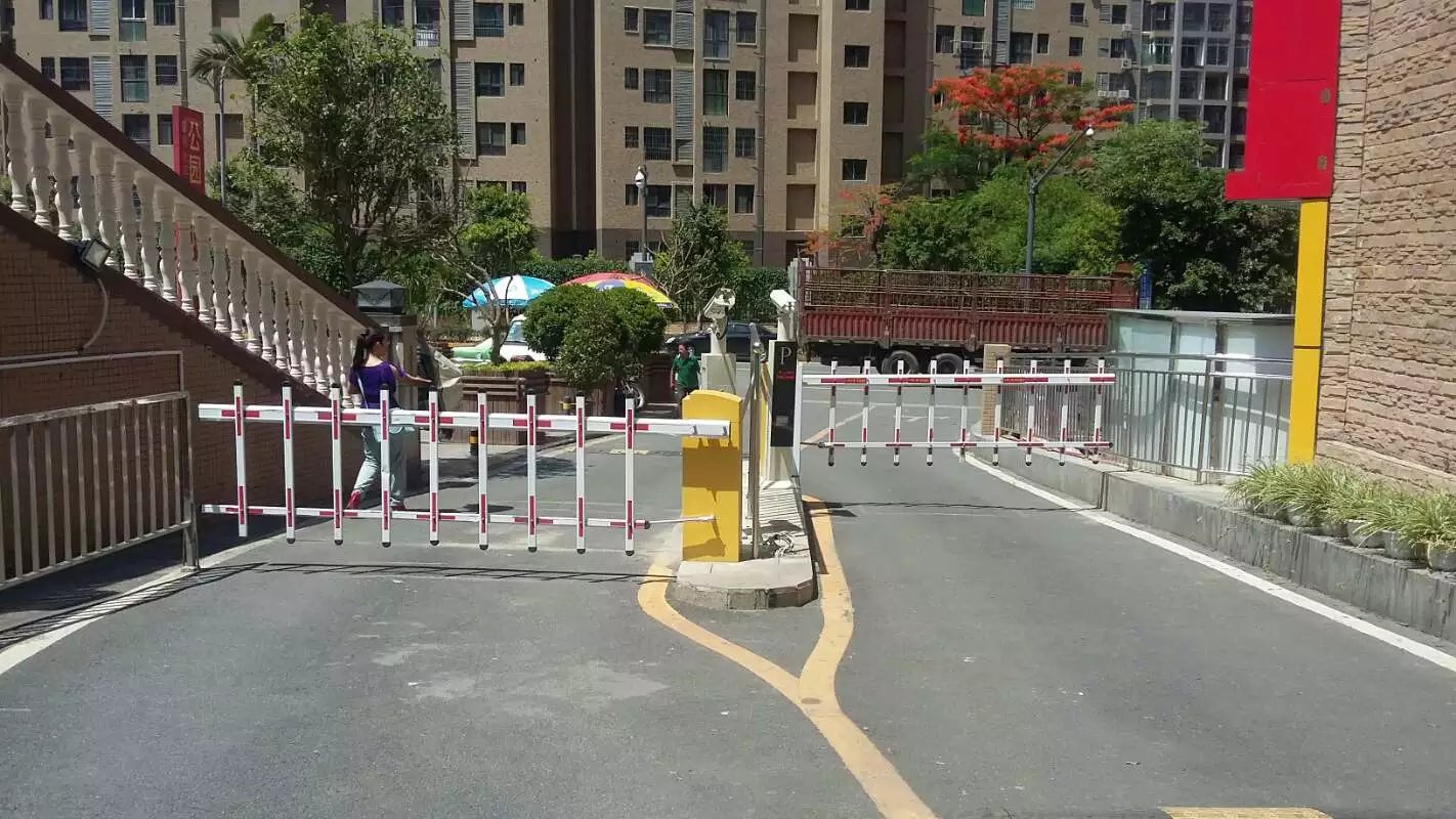 西昌市西昌市江西九江市车牌识别